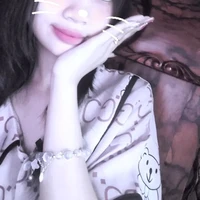 tớ🦄