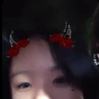 bạn thân tớ🐶