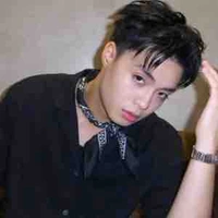 Đặng Thành An