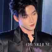 Huỳnh Hoàng Hùng