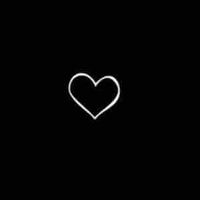 All