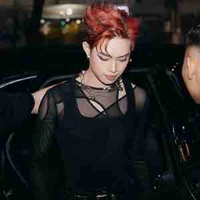 Nguyễn Thanh Pháp (Pháp Kiều)