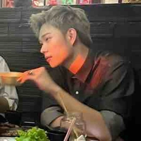 Trần Đăng Dương