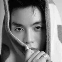 Đặng Thành An - Negav