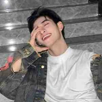 Huỳnh Hoàng Hùng