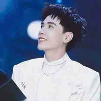 Lê Quang Hùng