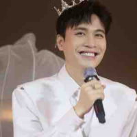 Phạm Anh Duy