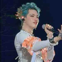 Nguyễn Thiện Pháp