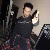 Nguyễn Ngọc Dương