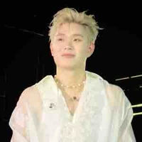 Trần Đăng Dương