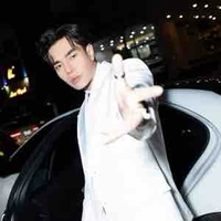 Lê Dương Bảo Lâm