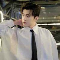 Nguyễn Tuấn Kiệt