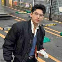 Phạm Lưu Tuấn Tài