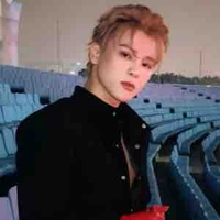 Phạm Đình Thái Ngân