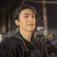 Công Văn Dương