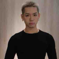 Lê Thượng Long