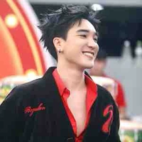 Nguyễn Tuấn Duy