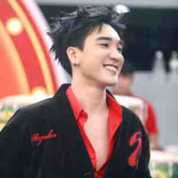 Nguyễn Tuấn Duy