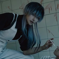 Rindo Haitani