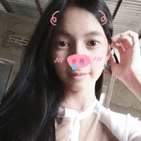 Ngocchau (nhizz)