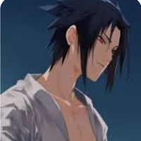 Sasuke