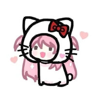 tg