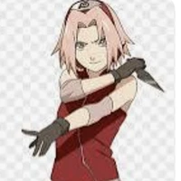 Sakura