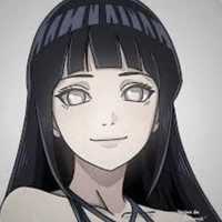 hinata