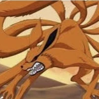 kurama
