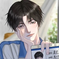 Trương Đường Hàn