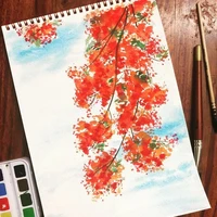 cả lớp [11A1]