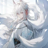 Kitomaru Alin