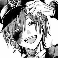 Douman Ashiya