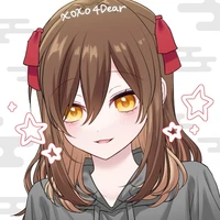 Abe(Sano)Minato(Isako)