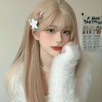 Cố Hàn Tuyết - mẹ nu9