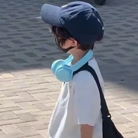 Cố Đình Duy - na9 ( 5 tuổi )