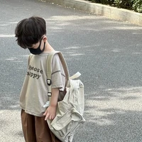 Nguyễn Hàn Thiên Phong - bn nu9 (6 tuổi)