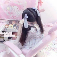 Lục Hạ Ngọc Hân - bn nu9 (6 tuổi)