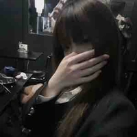 11c┊@jewtii┊♌︎