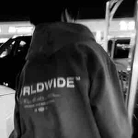 12e┊@catchjew┊♑︎