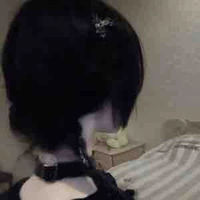 10g┊@fazshii┊♐︎