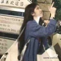 10b1┊@olway┊♒︎