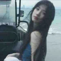 12a1┊@zuppid┊♍︎