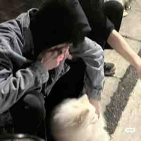 12a1┊@jashp┊♏︎