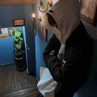 11h┊@favher┊♉︎