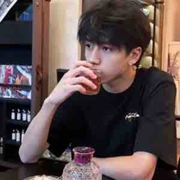 12e┊@joully┊♓︎