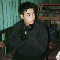 Thành An 