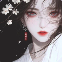 Trương khả hân