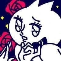 author đẹp châi.