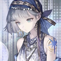 Hishimiya Yuu | Ame.